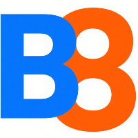 Bi8bo